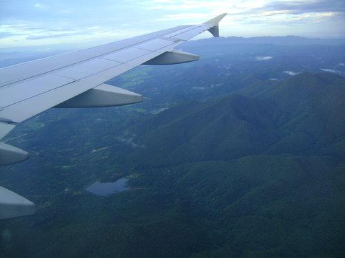 DSC03633_resize.JPG